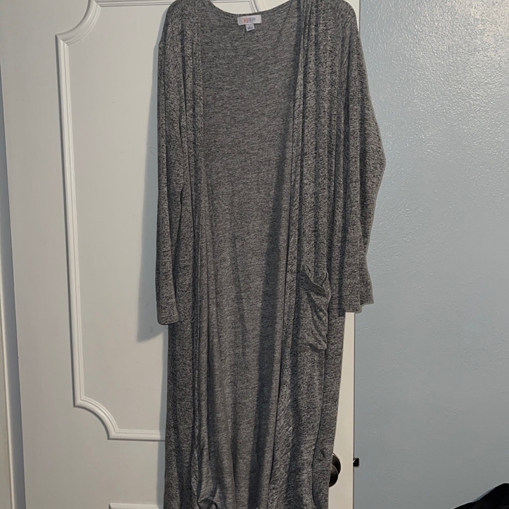 Lularoe Sarah